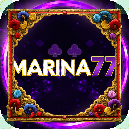 marina77 — galeri pratinjau - APK Resmi